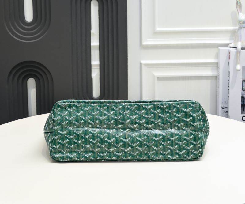 Goyard Hobo Bags